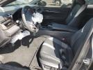 Toyota Camry Xse Image 9