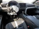 Toyota Camry Xse Image 7