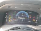 Toyota Camry Xse Image 4