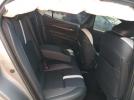 Toyota Camry Xse Image 5