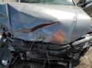Toyota Camry Xse Image 8