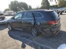 Hyundai SANTA FE Se Ultimate Image 2