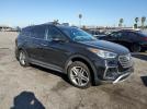 Hyundai SANTA FE Se Ultimate Image 12