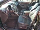 Hyundai SANTA FE Se Ultimate Image 11