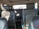 Hyundai SANTA FE Se Ultimate Image 5