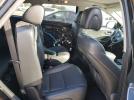 Hyundai SANTA FE Se Ultimate Image 6