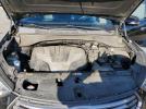 Hyundai SANTA FE Se Ultimate Image 7