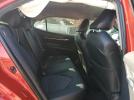 Toyota Camry Se Image 11