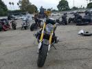 BMW R Image 7