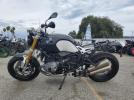 BMW R Image 5