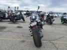 BMW R Image 2