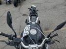 BMW R Image 10