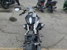 BMW R Image 6