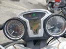 BMW R Image 3