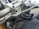 BMW R Image 4