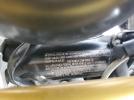 BMW R Image 8