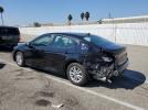 Toyota Camry Xse Image 6