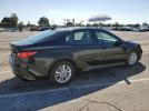 Toyota Camry Xse Image 4