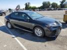 Toyota Camry Xse Image 12