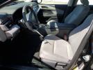 Toyota Camry Xse Image 2