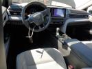 Toyota Camry Xse Image 8