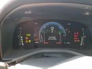 Toyota Camry Xse Image 5