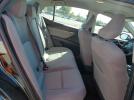 Toyota Camry Xse Image 3