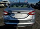 Ford Fusion Se Phev Image 6