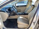 Ford Fusion Se Phev Image 2