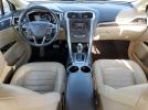 Ford Fusion Se Phev Image 11