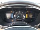 Ford Fusion Se Phev Image 5