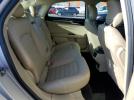 Ford Fusion Se Phev Image 12