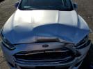 Ford Fusion Se Phev Image 4