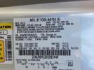 Ford Fusion Se Phev Image 3