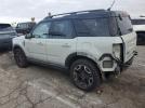 Ford Bronco Outer Banks Image 5