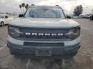 Ford Bronco Outer Banks Image 10