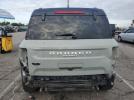 Ford Bronco Outer Banks Image 8