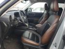 Ford Bronco Outer Banks Image 6