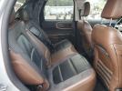 Ford Bronco Outer Banks Image 11
