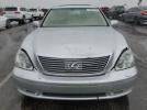 Lexus LS 430 Image 7