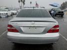 Lexus LS 430 Image 2
