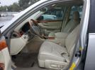 Lexus LS 430 Image 9