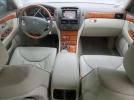 Lexus LS 430 Image 6