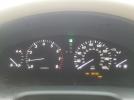 Lexus LS 430 Image 5