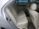 Lexus LS 430 Image 8