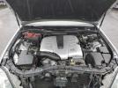 Lexus LS 430 Image 11