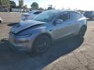Tesla Model Y Image 1