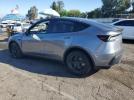 Tesla Model Y Image 5