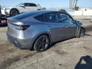 Tesla Model Y Image 2