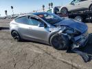 Tesla Model Y Image 4